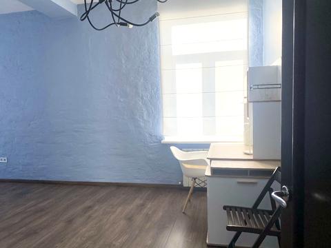 будинок за адресою Городня, 9