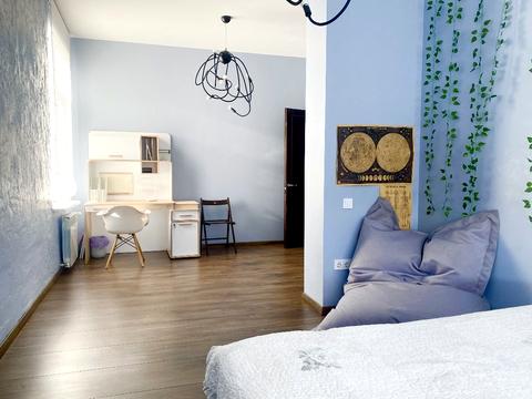 будинок за адресою Городня, 9