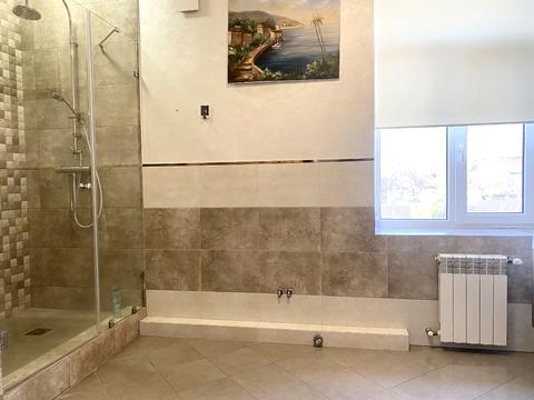 будинок за адресою Городня, 9