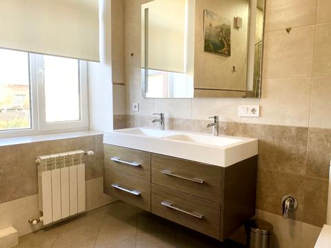 будинок за адресою Городня, 9