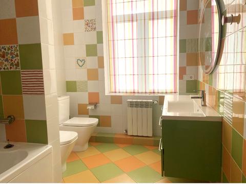 будинок за адресою Городня, 9