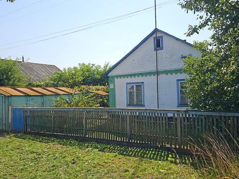 будинок за адресою Шевченка