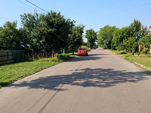 будинок за адресою Шевченка