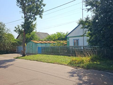 будинок за адресою Шевченка