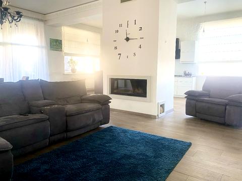 будинок за адресою Городня, 9