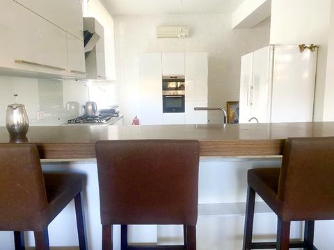 будинок за адресою Городня, 9