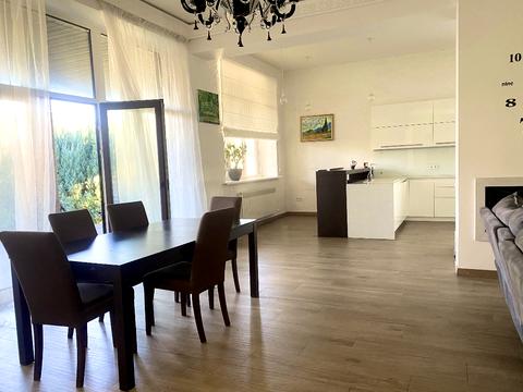 будинок за адресою Городня, 9