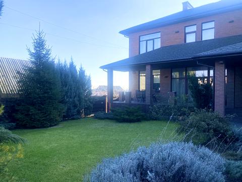 будинок за адресою Городня, 9