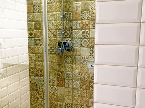 будинок за адресою Городня, 9