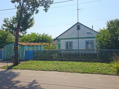 будинок за адресою Шевченка