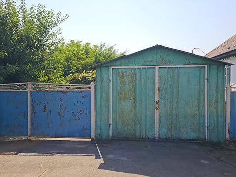 будинок за адресою Шевченка