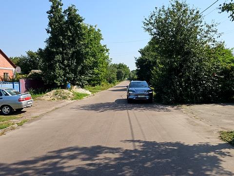 будинок за адресою Шевченка