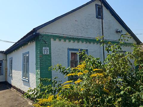 будинок за адресою Шевченка