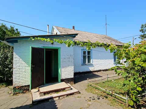 будинок за адресою Шевченка