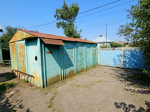 будинок за адресою Шевченка