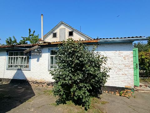 будинок за адресою Шевченка