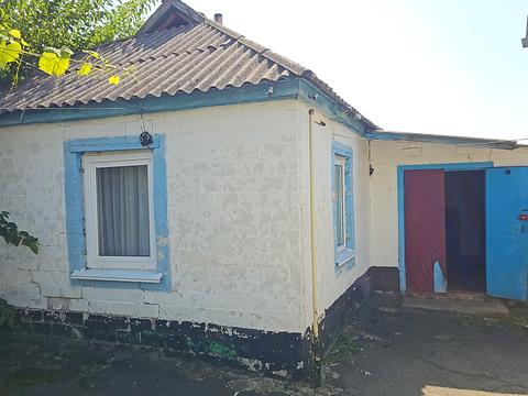 будинок за адресою Шевченка