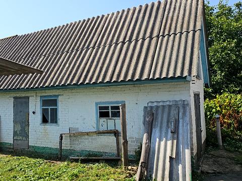 будинок за адресою Шевченка