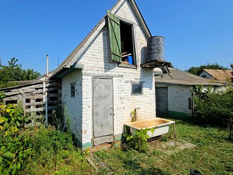 будинок за адресою Шевченка