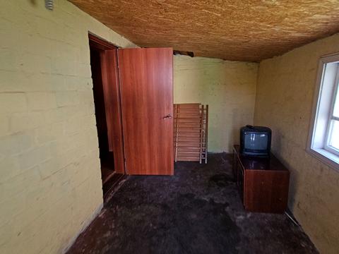 будинок за адресою Шевченка