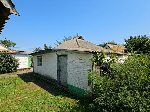 будинок за адресою Шевченка