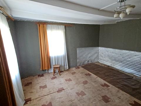 будинок за адресою Шевченка