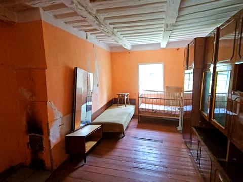 будинок за адресою Шевченка