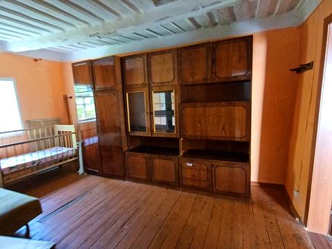 будинок за адресою Шевченка