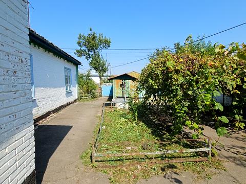 будинок за адресою Шевченка