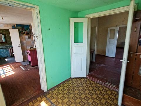 будинок за адресою Шевченка