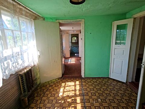 будинок за адресою Шевченка