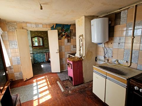 будинок за адресою Шевченка