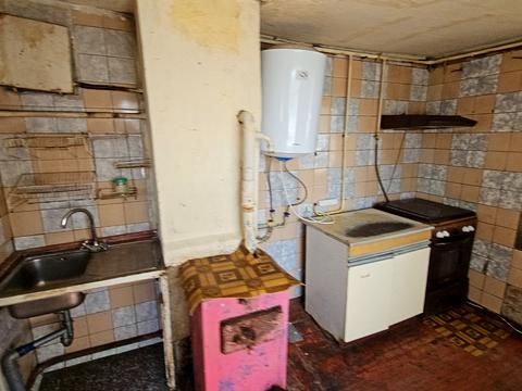 будинок за адресою Шевченка