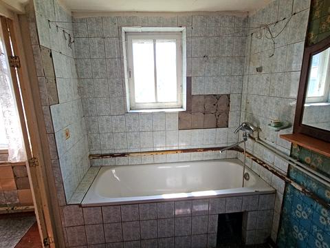 будинок за адресою Шевченка