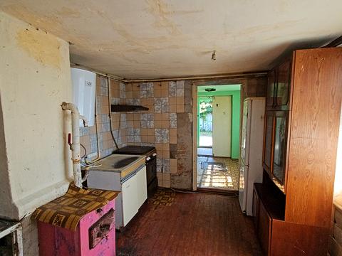 будинок за адресою Шевченка