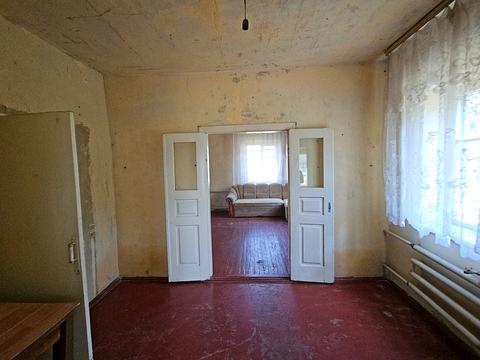 будинок за адресою Шевченка