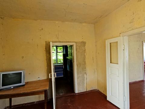 будинок за адресою Шевченка