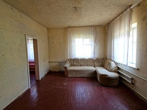 будинок за адресою Шевченка