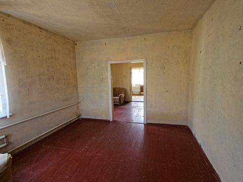 будинок за адресою Шевченка