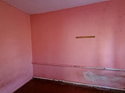 будинок за адресою Шевченка