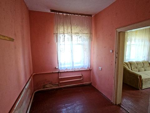 будинок за адресою Шевченка