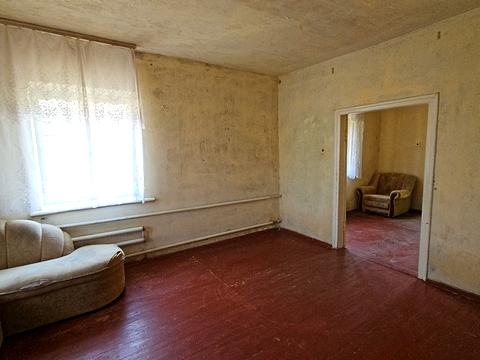 будинок за адресою Шевченка