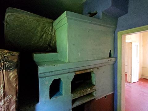 будинок за адресою Шевченка