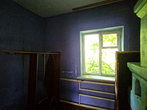 будинок за адресою Шевченка