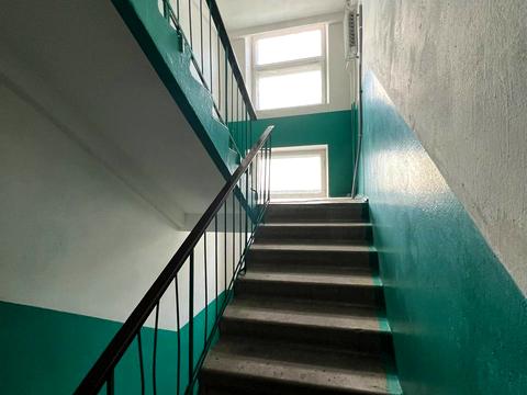 квартира за адресою Григорія Сковороди вул., 10