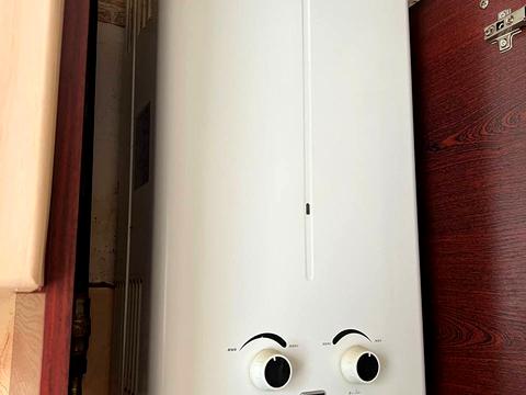 квартира за адресою Григорія Сковороди вул., 10