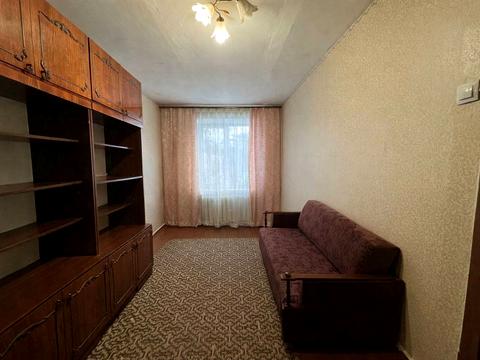 квартира за адресою Григорія Сковороди вул., 10