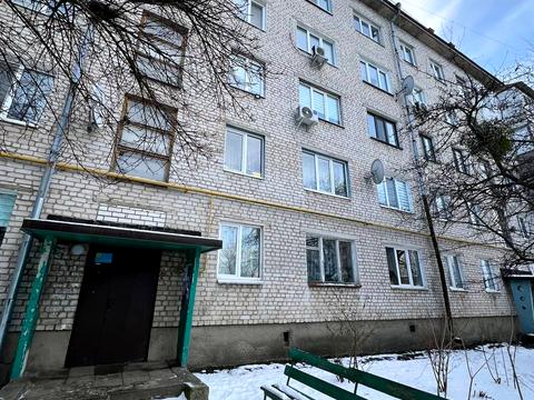 квартира за адресою Григорія Сковороди вул., 10