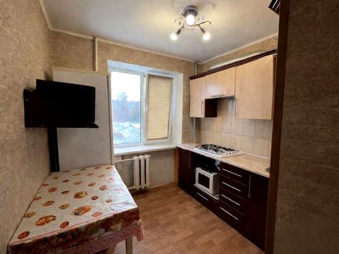 квартира за адресою Григорія Сковороди вул., 10