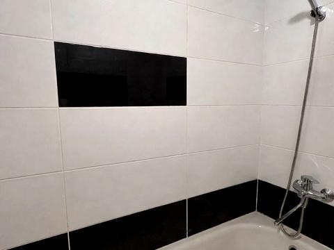 квартира за адресою Григорія Сковороди вул., 10